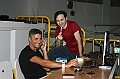 IMG_6897 copia